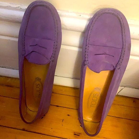 Shoes - Picture 6 of 6